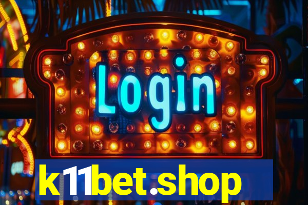 k11bet.shop