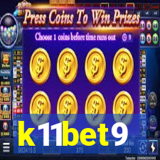 k11bet9