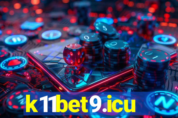 k11bet9.icu