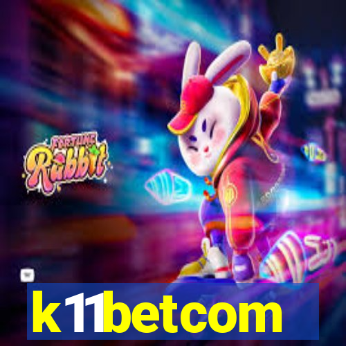 k11betcom