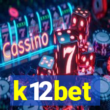 k12bet