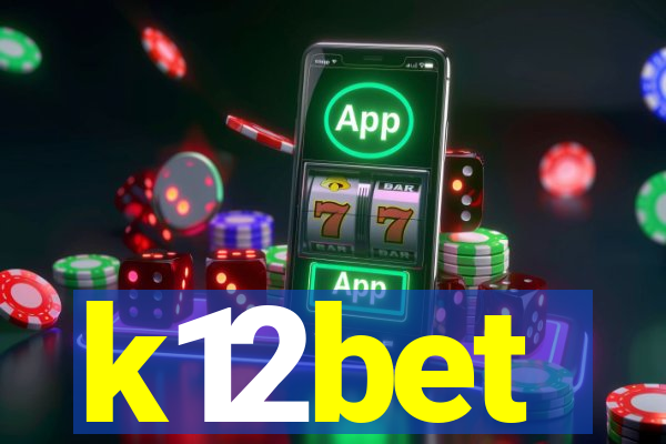 k12bet