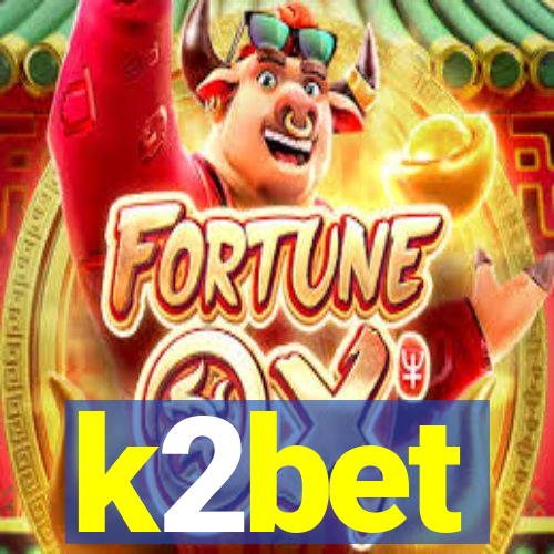 k2bet