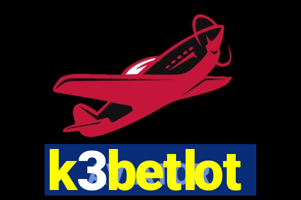 k3betlot