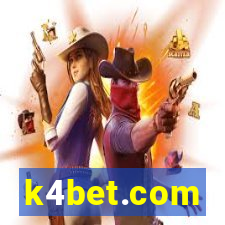 k4bet.com