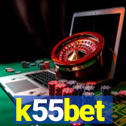 k55bet