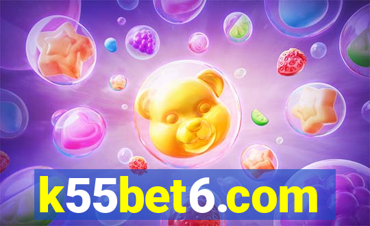 k55bet6.com