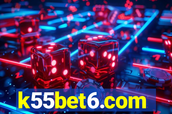 k55bet6.com