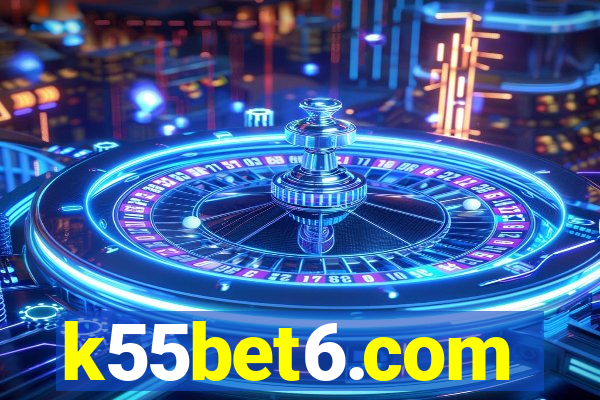 k55bet6.com