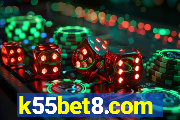 k55bet8.com