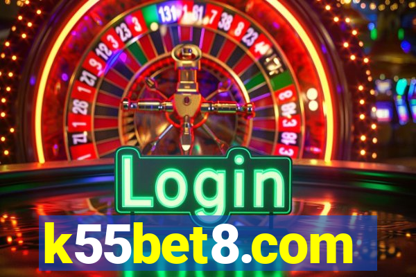 k55bet8.com