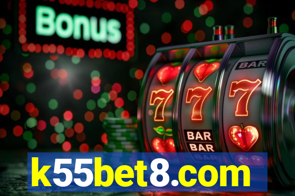 k55bet8.com