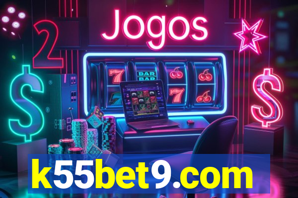 k55bet9.com