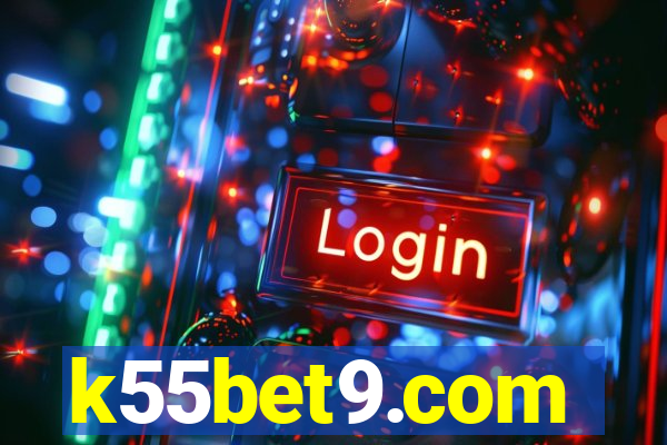 k55bet9.com