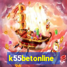 k55betonline