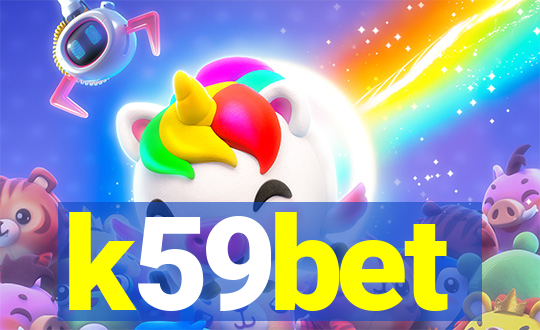 k59bet