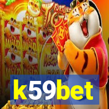 k59bet