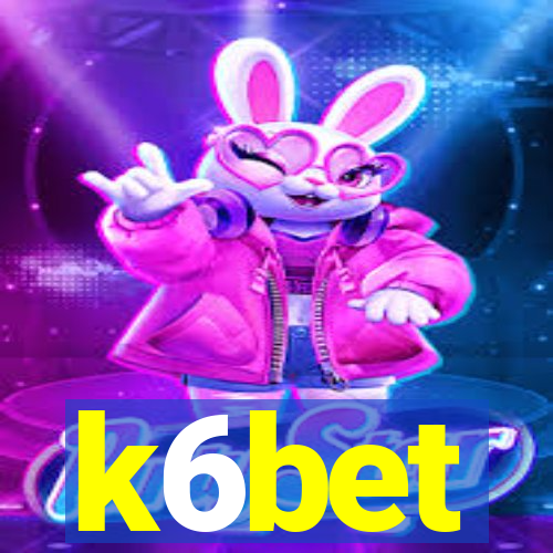 k6bet