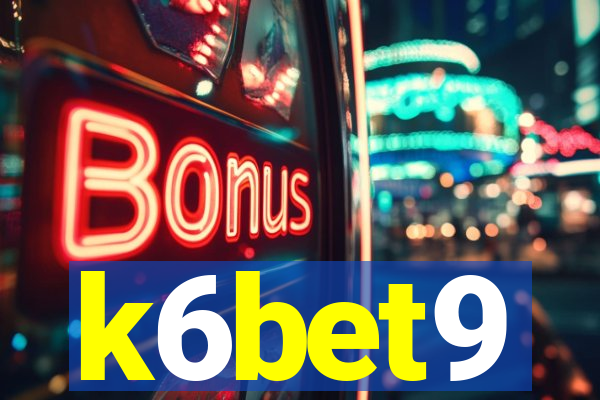 k6bet9