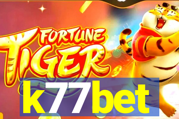 k77bet