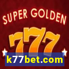 k77bet.com