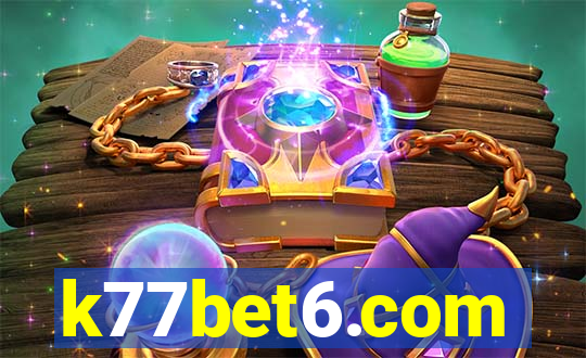 k77bet6.com