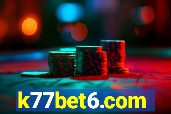 k77bet6.com