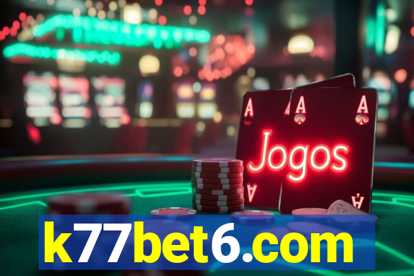 k77bet6.com