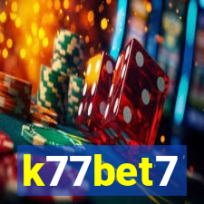 k77bet7