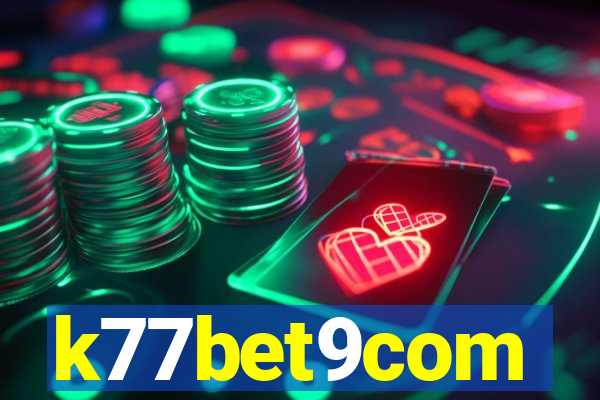 k77bet9com