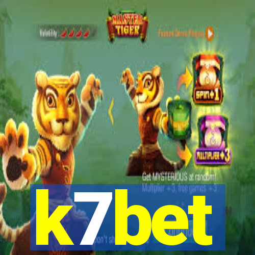 k7bet