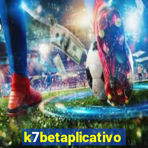 k7betaplicativo