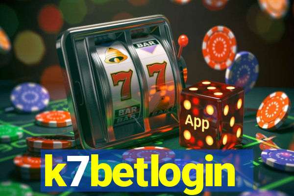 k7betlogin