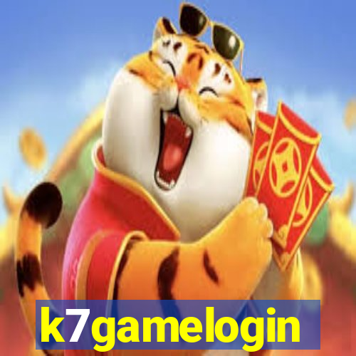 k7gamelogin