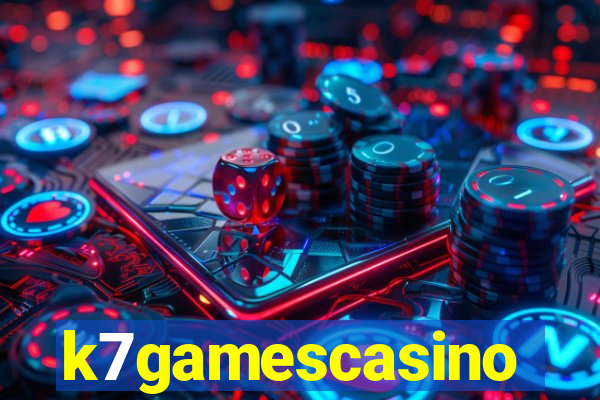 k7gamescasino