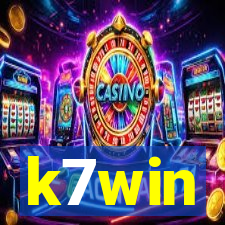 k7win