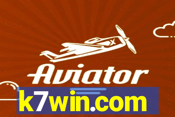 k7win.com