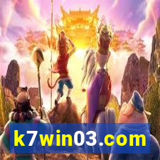 k7win03.com