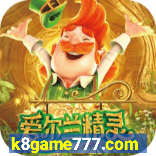 k8game777.com