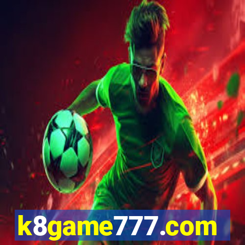 k8game777.com