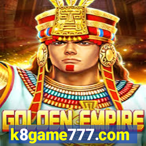 k8game777.com