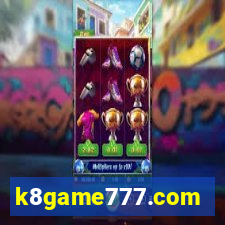 k8game777.com