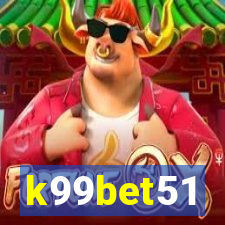 k99bet51