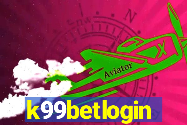 k99betlogin