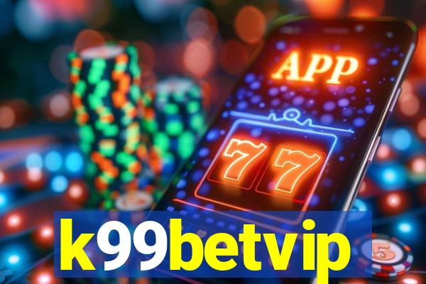 k99betvip