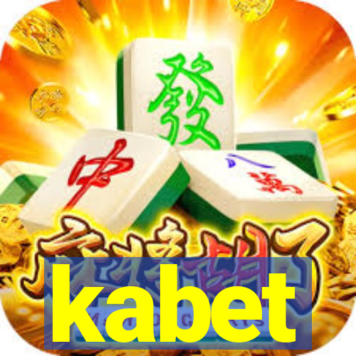 kabet