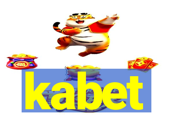 kabet