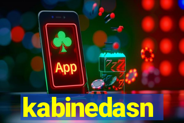 kabinedasn