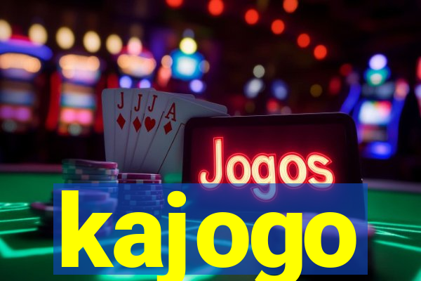 kajogo