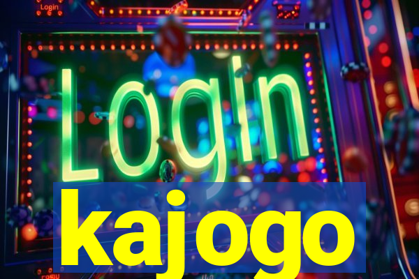 kajogo